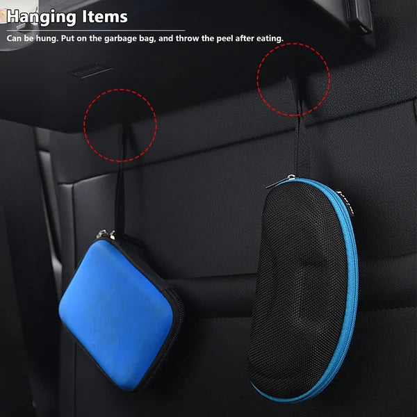 Car Folding Table of Back Seat