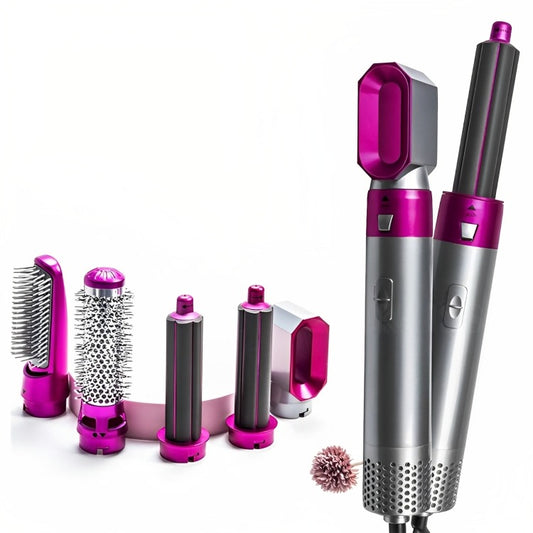 Careele™ Pro Hair Styler